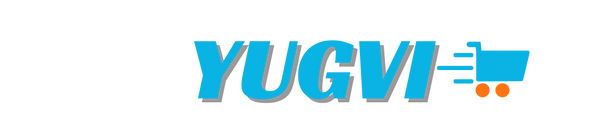 Yugvi